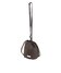 ダークブラウン