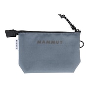 マムート(MAMMUT)ポーチ バッグ アルト ウォレット 2810-01570-00789