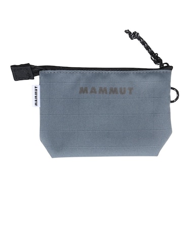 マムート（MAMMUT）ポーチ バッグ アルト ウォレット 2810-01570-00789