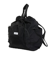 コロンビア(Columbia)バックパック リュック バイサイド2ウェイバッグ PU7274 010