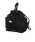 コロンビア（Columbia）バックパック リュック バイサイド2ウェイバッグ PU7274 010