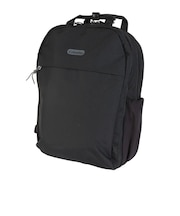 コロンビア(Columbia)バッグ リュック サニーサイドパーク バックパック 16L PU7267 010