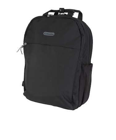 コロンビア（Columbia）バッグ リュック サニーサイドパーク バックパック 16L PU7267 010