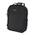 コロンビア（Columbia）バッグ リュック サニーサイドパーク バックパック 16L PU7267 010