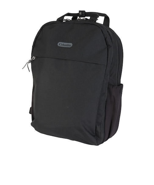 コロンビア（Columbia）バッグ リュック サニーサイドパーク バックパック 16L PU7267 010