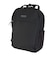 コロンビア（Columbia）バッグ リュック サニーサイドパーク バックパック 16L PU7267 010