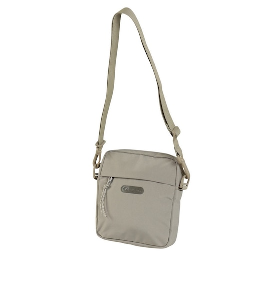 コロンビア（Columbia）サニーサイドパークミニショルダーバッグ PU7273 221