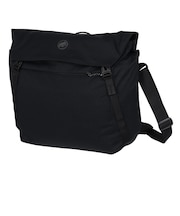 マムート（MAMMUT）アルト メッセンジャーバッグ 14 2810-01480-0001