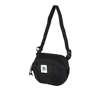 コロンビア(Columbia)パナシーアエックスショルダーバッグ PU7283 010