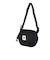 コロンビア（Columbia）パナシーアエックスショルダーバッグ PU7283 010