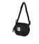 コロンビア（Columbia）パナシーアエックスショルダーバッグ PU7283 010