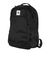 コロンビア(Columbia)バックパック リュック パナシーアエックス 25L PU7281 010