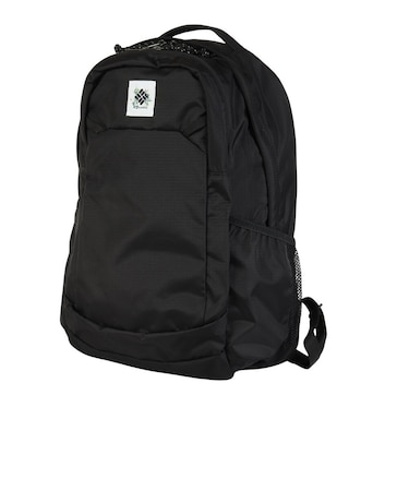 コロンビア（Columbia）バックパック リュック パナシーアエックス 25L PU7281 010