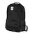 コロンビア（Columbia）バックパック リュック パナシーアエックス 25L PU7281 010