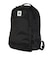 コロンビア（Columbia）バックパック リュック パナシーアエックス 25L PU7281 010