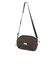 コロンビア(Columbia)バイサイドミニショルダーバッグ PU7278 357