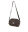コロンビア（Columbia）バイサイドミニショルダーバッグ PU7278 357