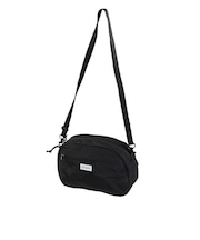 コロンビア(Columbia)バイサイドミニショルダーバッグ PU7278 010