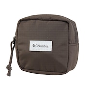 コロンビア(Columbia)ポーチ バイサイドイヤホンケース PU2446 357
