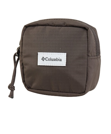 コロンビア（Columbia）ポーチ バイサイドイヤホンケース PU2446 357