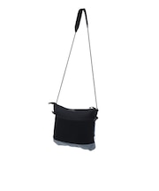 マムート（MAMMUT）ショルダーバッグ ポーチ アルト サコッシュ 2810-01550-00789