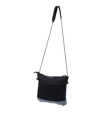 マムート（MAMMUT）ショルダーバッグ ポーチ アルト サコッシュ 2810-01550-00789