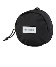 コロンビア(Columbia)ポーチ バイサイドコインケース PU2447 010