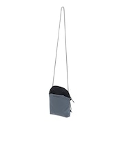 マムート（MAMMUT）ショルダーバッグ アルト ポーチ 2 2810-01560-00789