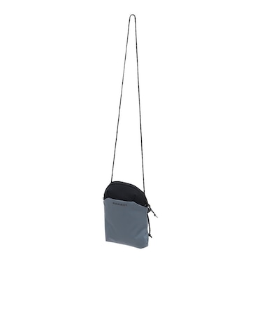 マムート（MAMMUT）ショルダーバッグ アルト ポーチ 2 2810-01560-00789
