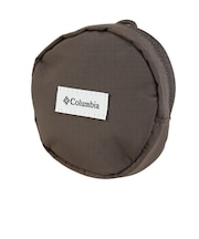コロンビア(Columbia)ポーチ バイサイドコインケース PU2447 357