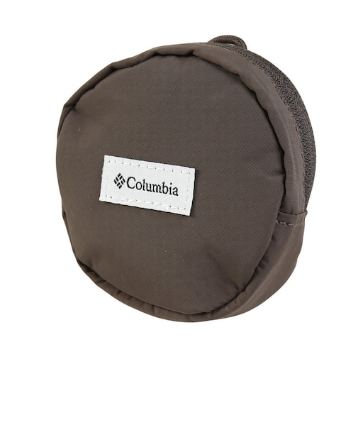コロンビア（Columbia）ポーチ バイサイドコインケース PU2447 357