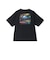 コロンビア（Columbia）半袖Tシャツ レイクトゥーアベニューショートスリーブTシャツ PL5690 010