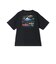 コロンビア（Columbia）半袖Tシャツ レイクトゥーアベニューショートスリーブTシャツ PL5690 010