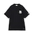 コロンビア（Columbia）半袖Tシャツ エルデンパスグラフィックショートスリーブTシャツ PG2114 012