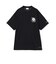 コロンビア（Columbia）半袖Tシャツ エルデンパスグラフィックショートスリーブTシャツ PG2114 012