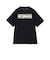コロンビア（Columbia）半袖Tシャツ エルデンパスグラフィックショートスリーブTシャツ PG2114 010