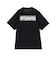 コロンビア（Columbia）半袖Tシャツ エルデンパスグラフィックショートスリーブTシャツ PG2114 010