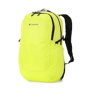 コロンビア(Columbia)タイガーブルック18Lパッカブルバックパック PU8794 727