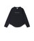 コロンビア（Columbia）長袖Tシャツ ロンT フィットトゥーハイクロングスリーブクルー PL5689 010