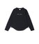 コロンビア（Columbia）長袖Tシャツ ロンT フィットトゥーハイクロングスリーブクルー PL5689 010