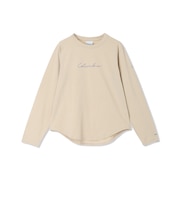 コロンビア(Columbia)長袖Tシャツ ロンT フィットトゥーハイクロングスリーブクルー PL5689 160