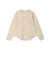 コロンビア（Columbia）長袖Tシャツ ロンT フィットトゥーハイクロングスリーブクルー PL5689 160