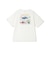 コロンビア（Columbia）半袖Tシャツ レイクトゥーアベニューショートスリーブTシャツ PL5690 125