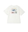 コロンビア（Columbia）半袖Tシャツ レイクトゥーアベニューショートスリーブTシャツ PL5690 125