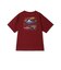 コロンビア（Columbia）半袖Tシャツ レイクトゥーアベニューショートスリーブTシャツ PL5690 664