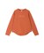 コロンビア（Columbia）長袖Tシャツ ロンT フィットトゥーハイクロングスリーブクルー PL5689 235