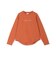 コロンビア（Columbia）長袖Tシャツ ロンT フィットトゥーハイクロングスリーブクルー PL5689 235