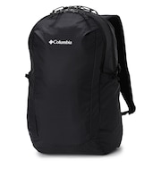 コロンビア（Columbia）バッグ バックパック リュック タイガーブルック18Lパッカブルバックパック PU8794 010
