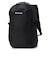 コロンビア（Columbia）バッグ バックパック リュック タイガーブルック18Lパッカブルバックパック PU8794 010