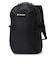 コロンビア（Columbia）バッグ バックパック リュック タイガーブルック18Lパッカブルバックパック PU8794 010